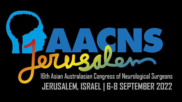 AACNS_Jerusalem_2022_logo